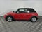 2019 MINI Convertible Cooper