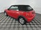 2019 MINI Convertible Cooper