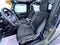 2022 Jeep Wrangler Willys Sport