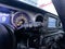 2022 Jeep Wrangler Willys Sport