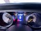 2022 Jeep Wrangler Willys Sport