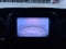 2022 Jeep Wrangler Willys Sport