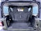 2022 Jeep Wrangler Willys Sport