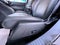 2015 Jeep Compass High Altitude Edition