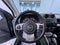 2015 Jeep Compass High Altitude Edition