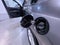 2015 Jeep Compass High Altitude Edition