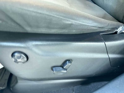 2019 Jeep Grand Cherokee Upland