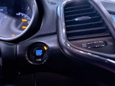 2019 Jeep Grand Cherokee Upland