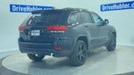 2019 Jeep Grand Cherokee Upland