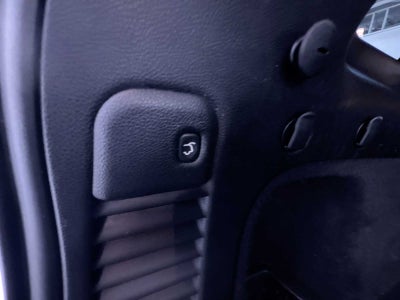 2019 Jeep Grand Cherokee Upland