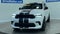 2023 Dodge Durango SRT 392 Premium