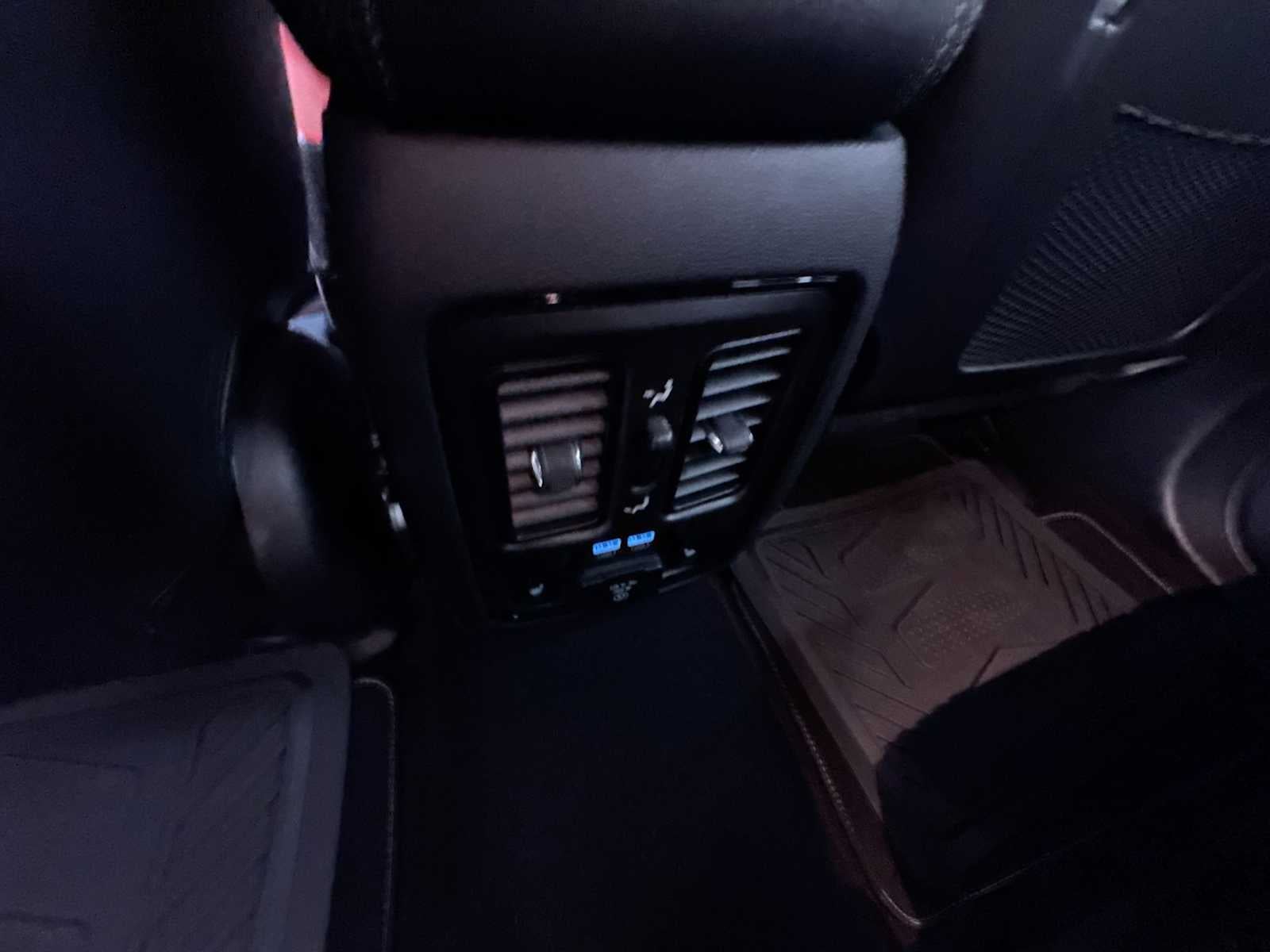 2023 Dodge Durango SRT 392 Premium