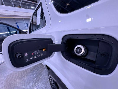 2023 Dodge Durango SRT 392 Premium