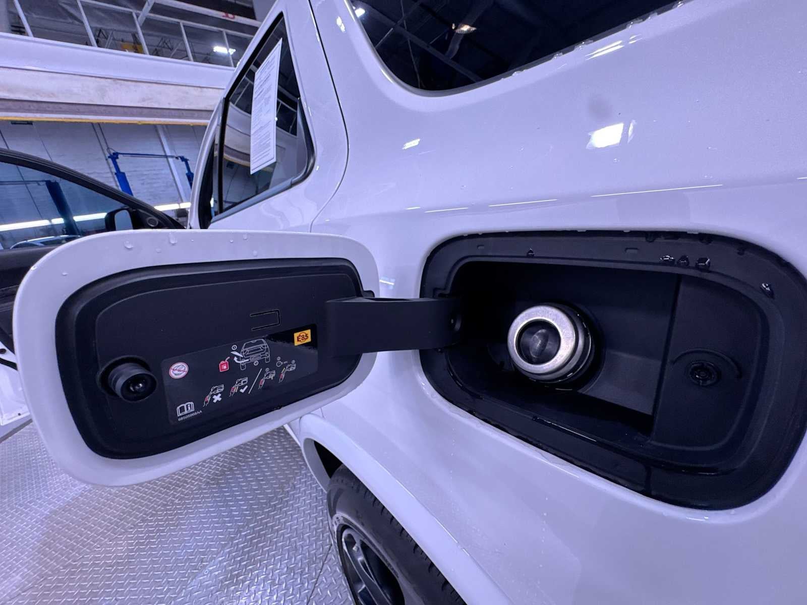 2023 Dodge Durango SRT 392 Premium