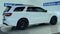 2023 Dodge Durango SRT 392 Premium