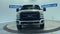 2015 Ford Super Duty F-350 SRW XL