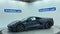 2021 Chevrolet Corvette 2LT