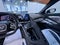 2023 Chevrolet Corvette 3LT