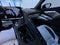 2023 Chevrolet Corvette 3LT