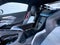 2023 Chevrolet Corvette 3LT