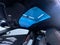 2023 Chevrolet Corvette 3LT