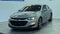 2025 Chevrolet Malibu RS