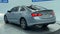 2025 Chevrolet Malibu RS