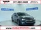 2016 Chevrolet Malibu Premier
