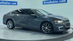 2016 Chevrolet Malibu Premier