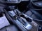2016 Chevrolet Malibu Premier