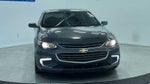 2016 Chevrolet Malibu Premier