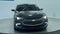 2016 Chevrolet Malibu Premier