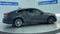 2016 Chevrolet Malibu Premier