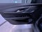 2023 Cadillac CT4-V Blackwing