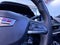 2023 Cadillac CT4-V Blackwing