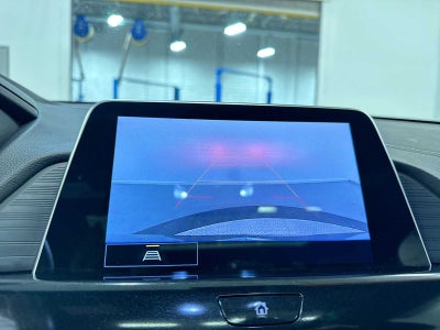 2023 Cadillac CT4-V Blackwing