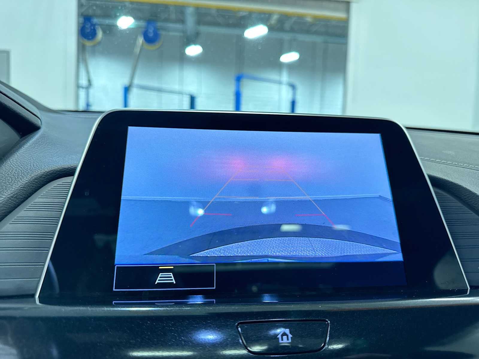 2023 Cadillac CT4-V Blackwing