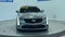 2023 Cadillac CT4-V Blackwing