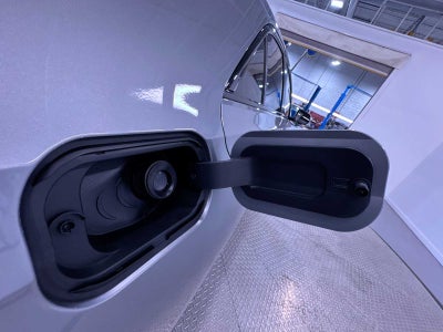 2023 Cadillac CT4-V Blackwing