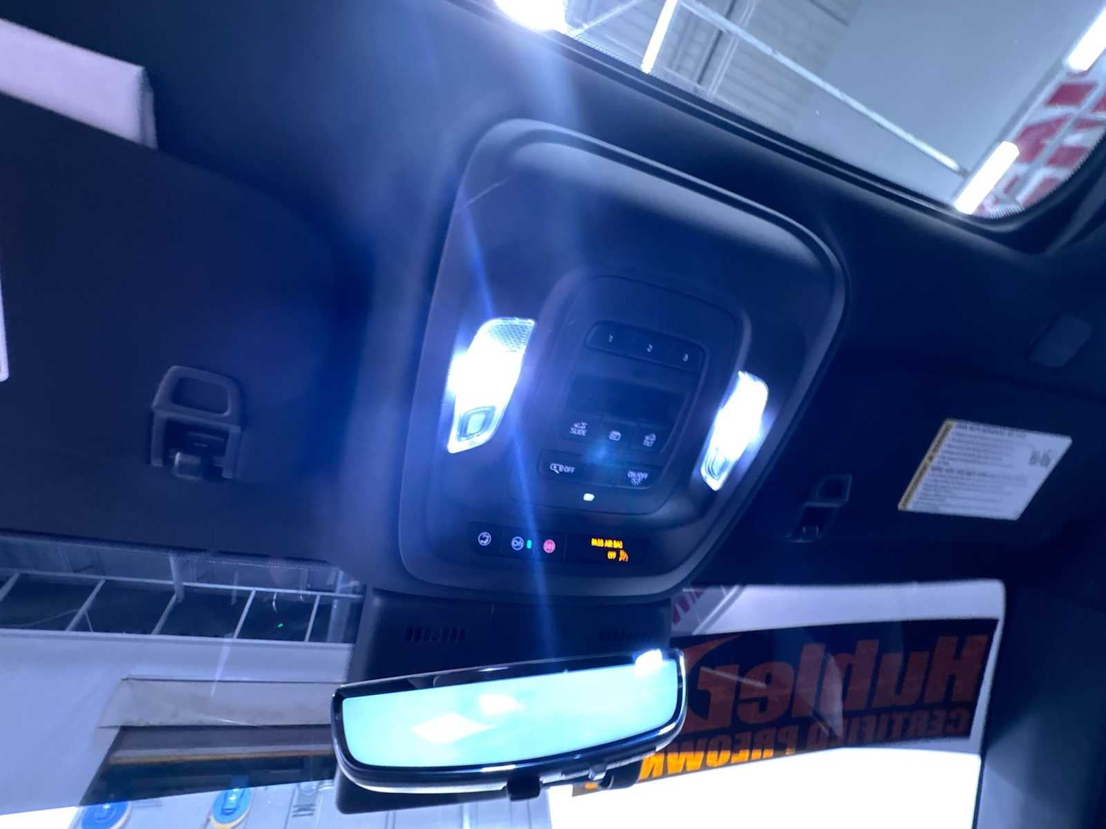 2024 Cadillac CT5-V 4dr Sdn