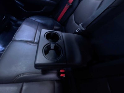 2024 Cadillac CT5-V 4dr Sdn