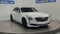 2016 Cadillac CT6 Luxury AWD