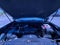 2026 Chevrolet Silverado 2500HD ZR2