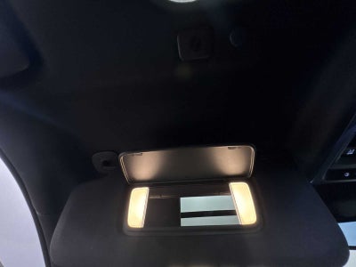 2024 GMC Yukon Denali Ultimate Denali Ultimate