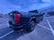2024 GMC Sierra 3500HD Denali