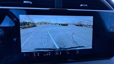 2024 GMC Sierra 3500HD Denali Ultimate