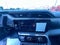 2025 GMC Sierra 3500HD Denali