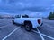 2025 GMC Sierra 3500HD Denali