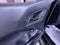 2020 GMC Canyon 4WD All Terrain w/Cloth