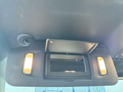 2024 GMC Canyon 4WD AT4